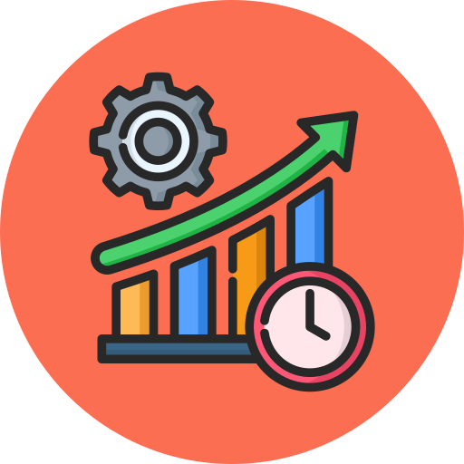 Productivity Apps