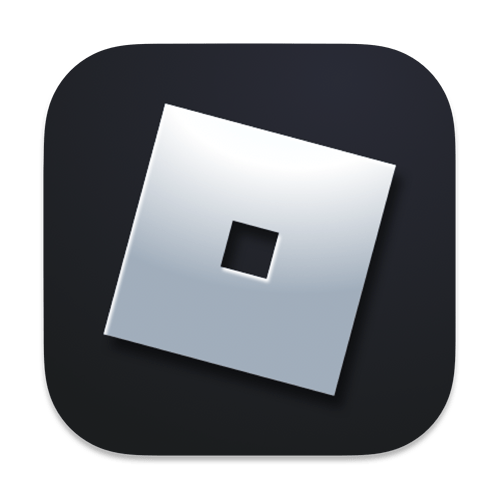 Roblox Android Review & Tips 2026