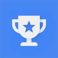 google-opinion-rewards-survey-apps-review-2026-realistic-daily-earnings
