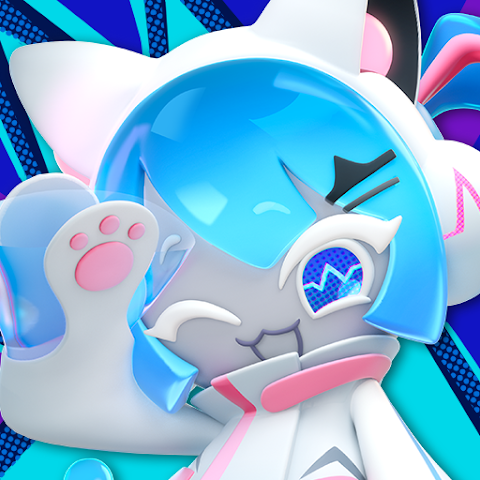 CookieRun