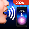 Voice Control