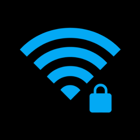 wifi